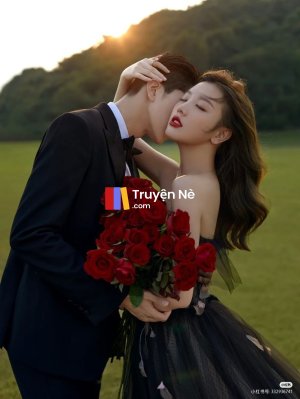 Ký Ức Đánh Mất