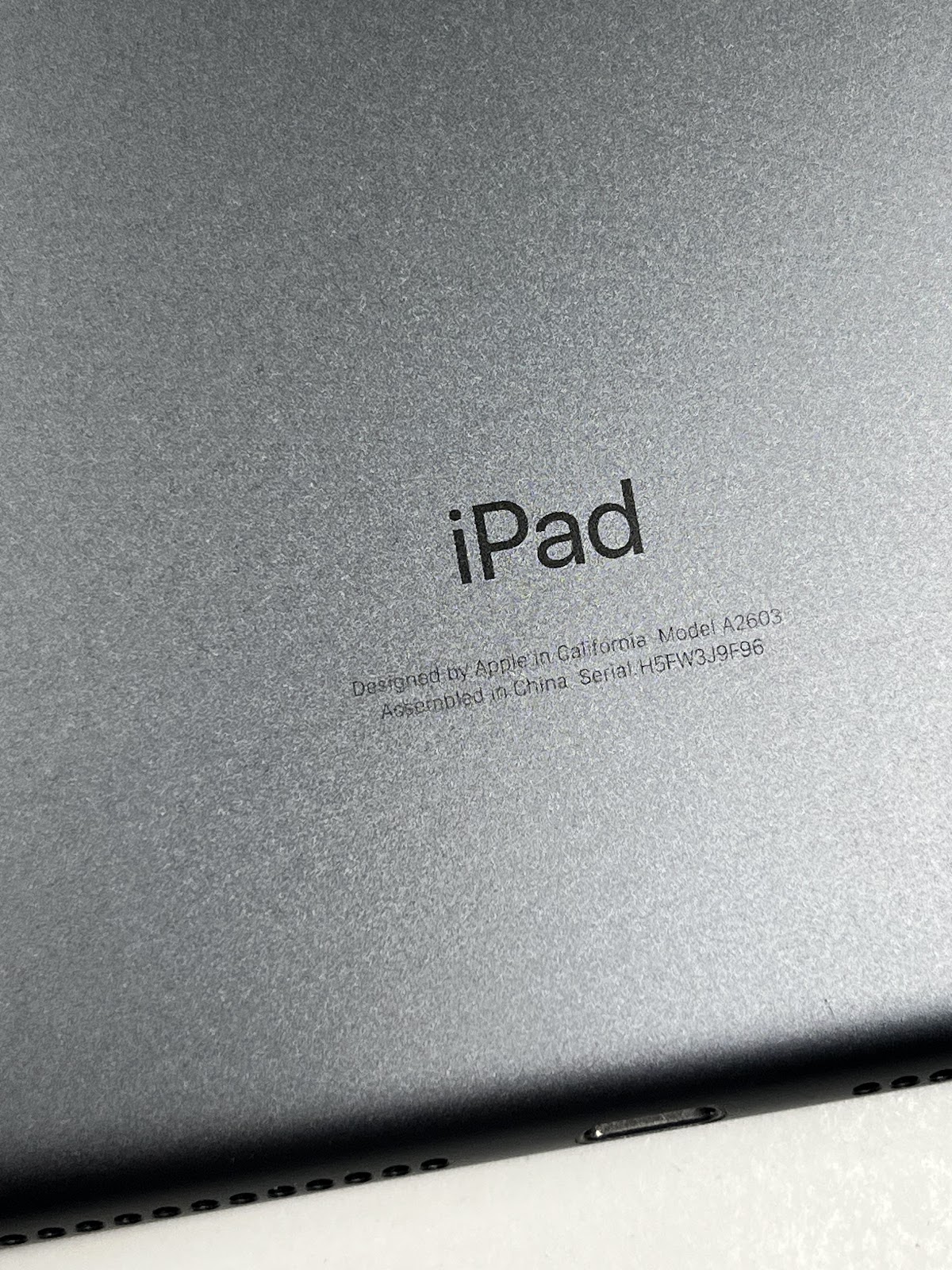 ipad 9 2021 商品圖片