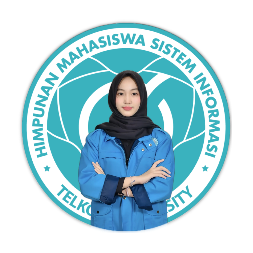 Haipa Zuhaira