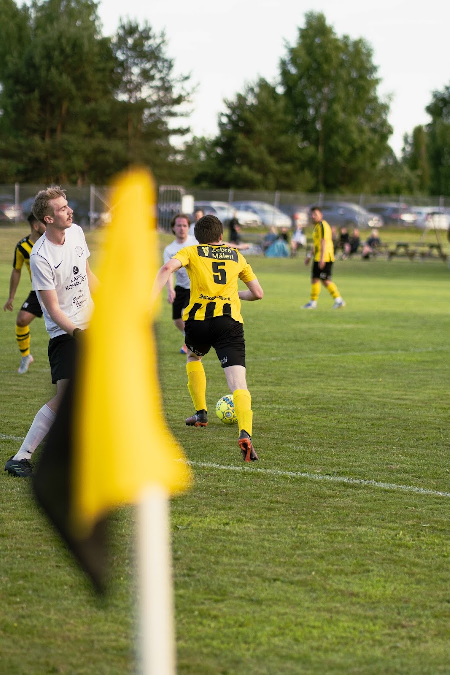 HIDNINGST IK vs ÖreBOIS (227 of 285)