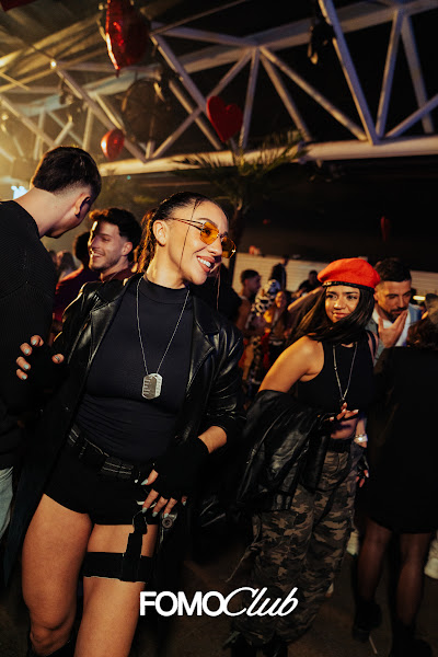 FOMO Club (172).jpg