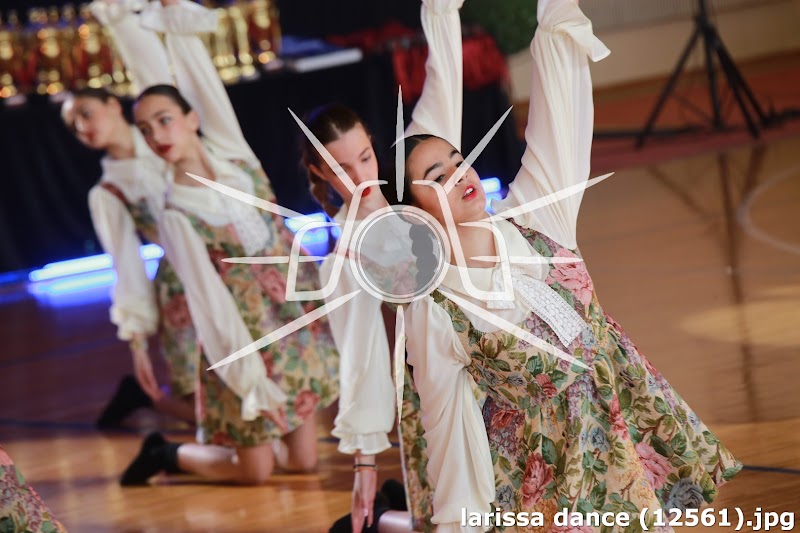 larissa dance (12561).jpg