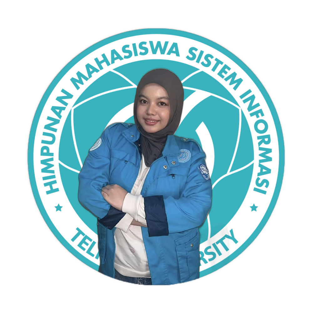Riftita Tasyakki