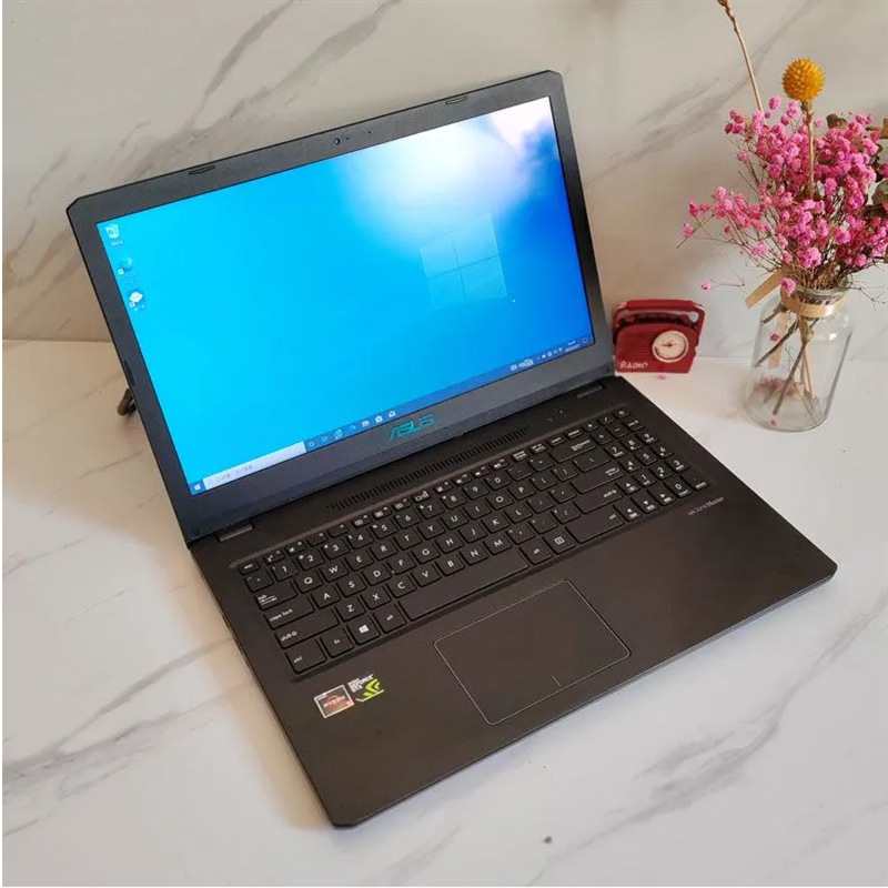 Ultraportable Laptop 14–15.6 inches, Intel N3150–N3450