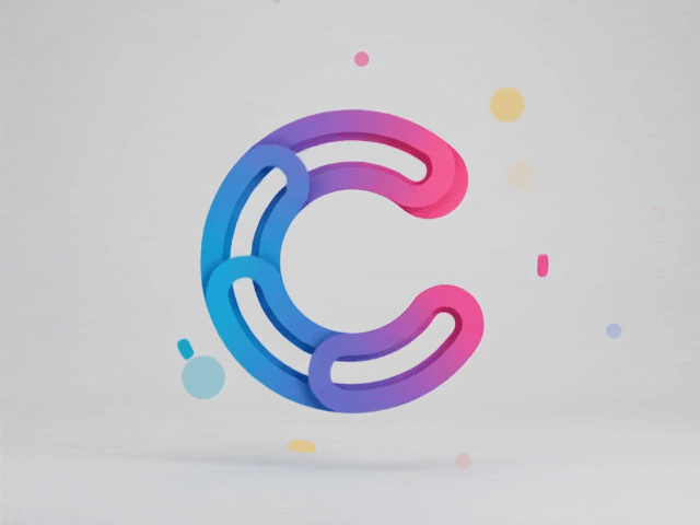 Canva Pro