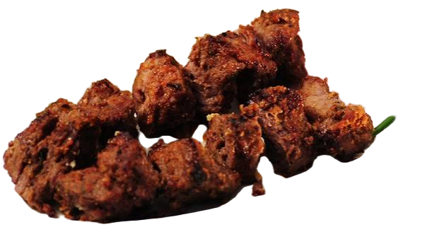 Behari Boti