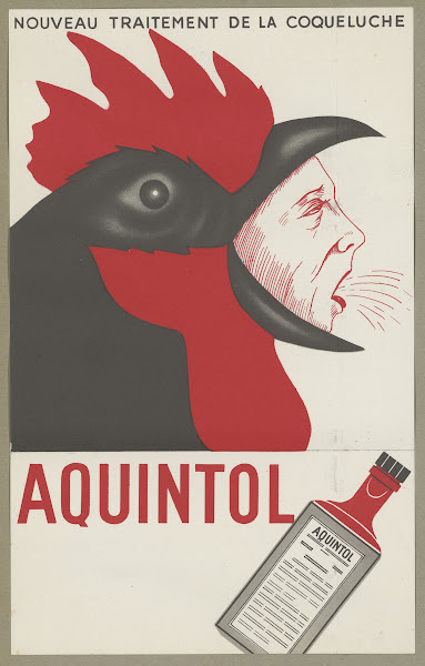 Aquintol 1910 1950