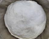 Ảnh Bước 1