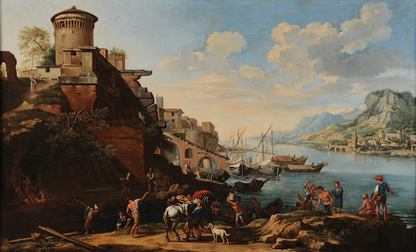 Paysage