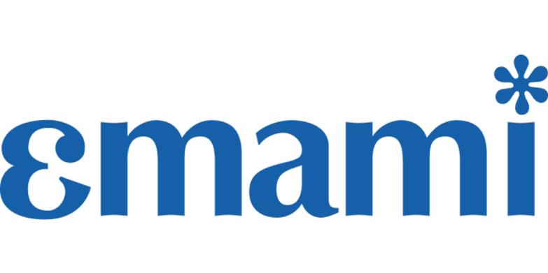 Industry Partner
