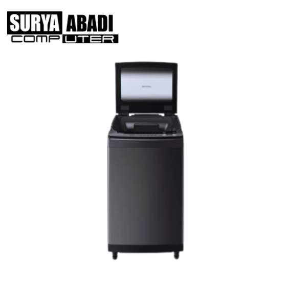 M|C Sharp ES-M8500XT-SA