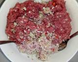 Ảnh Bước 1