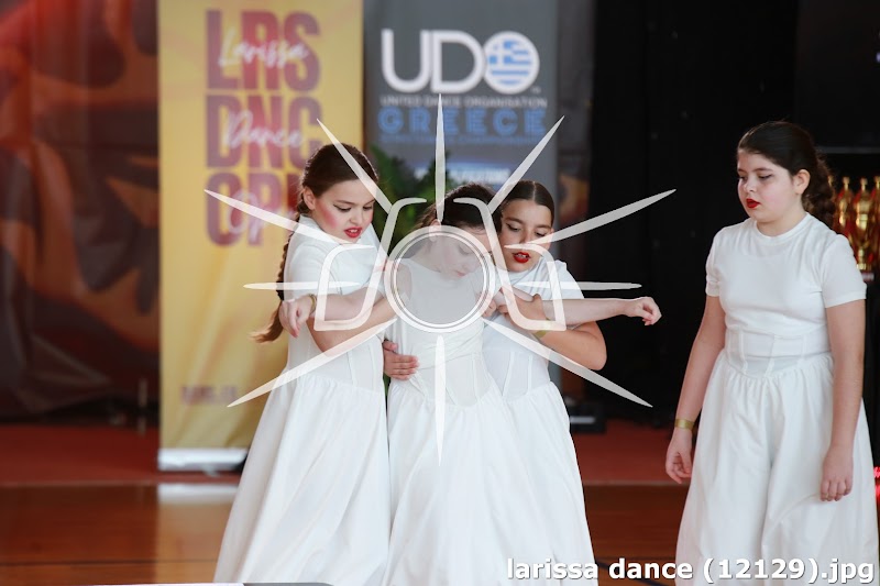 larissa dance (12129).jpg