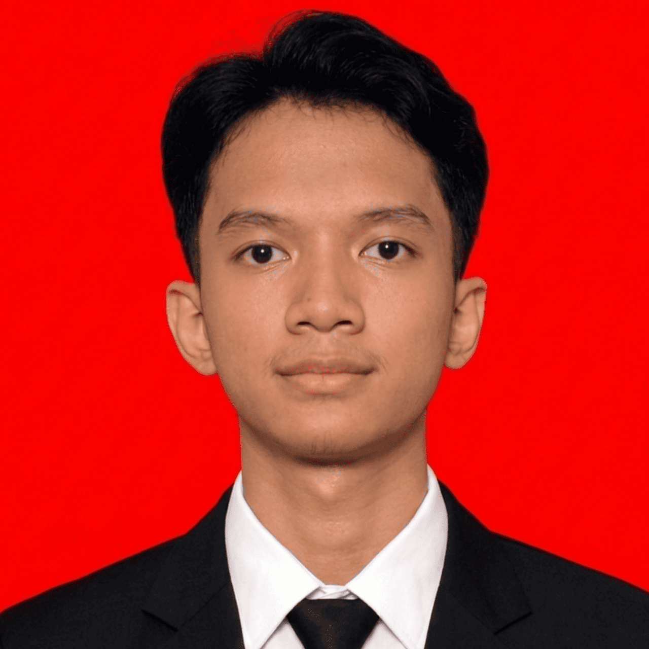 Rausyan Fikri Hadzami