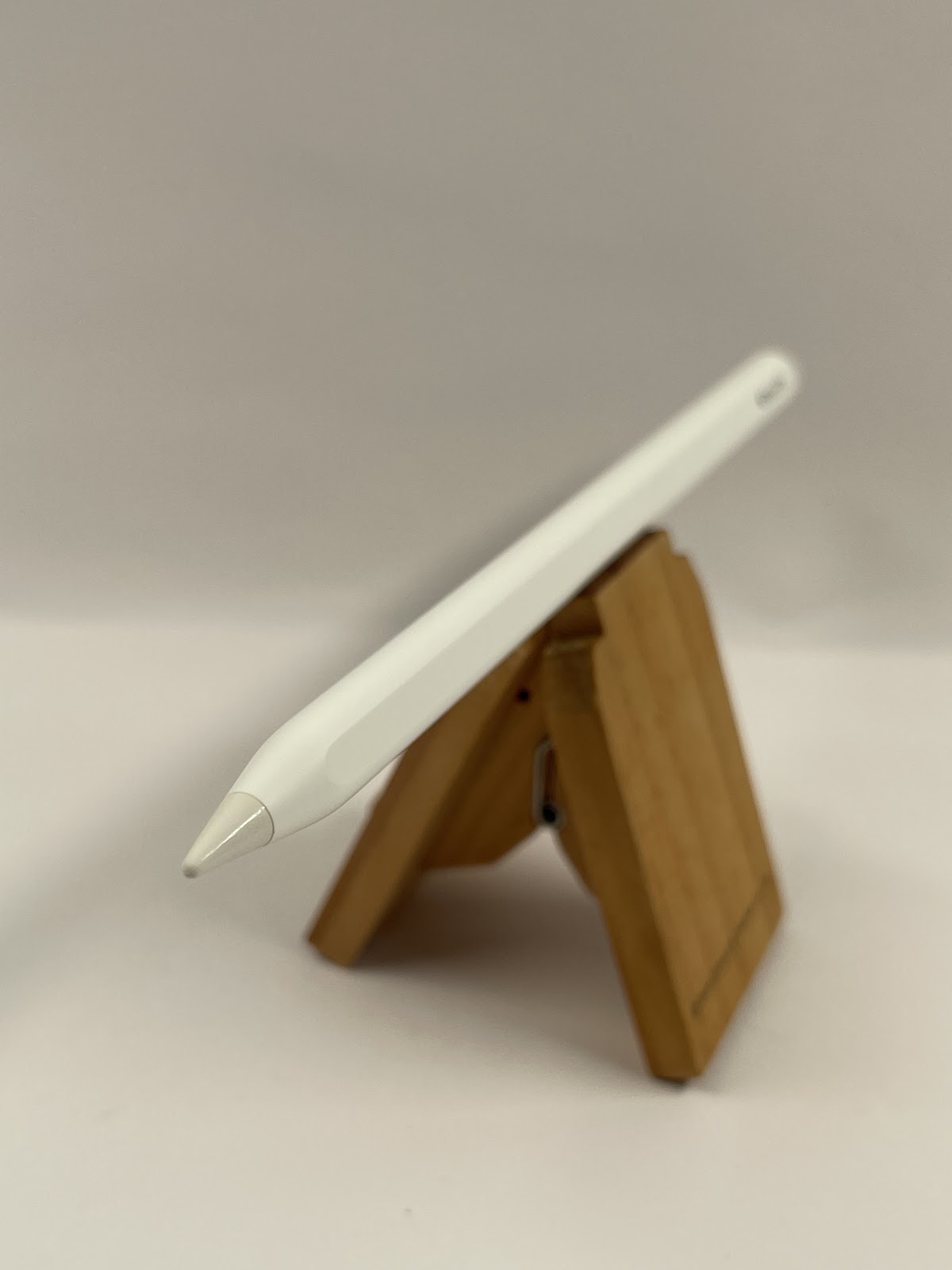 Apple Pencil pro 福利機商品圖片
