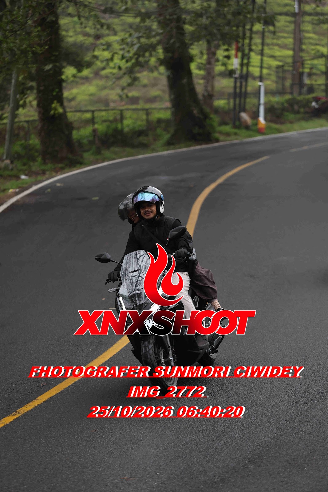 IMG_2772_result.jpg