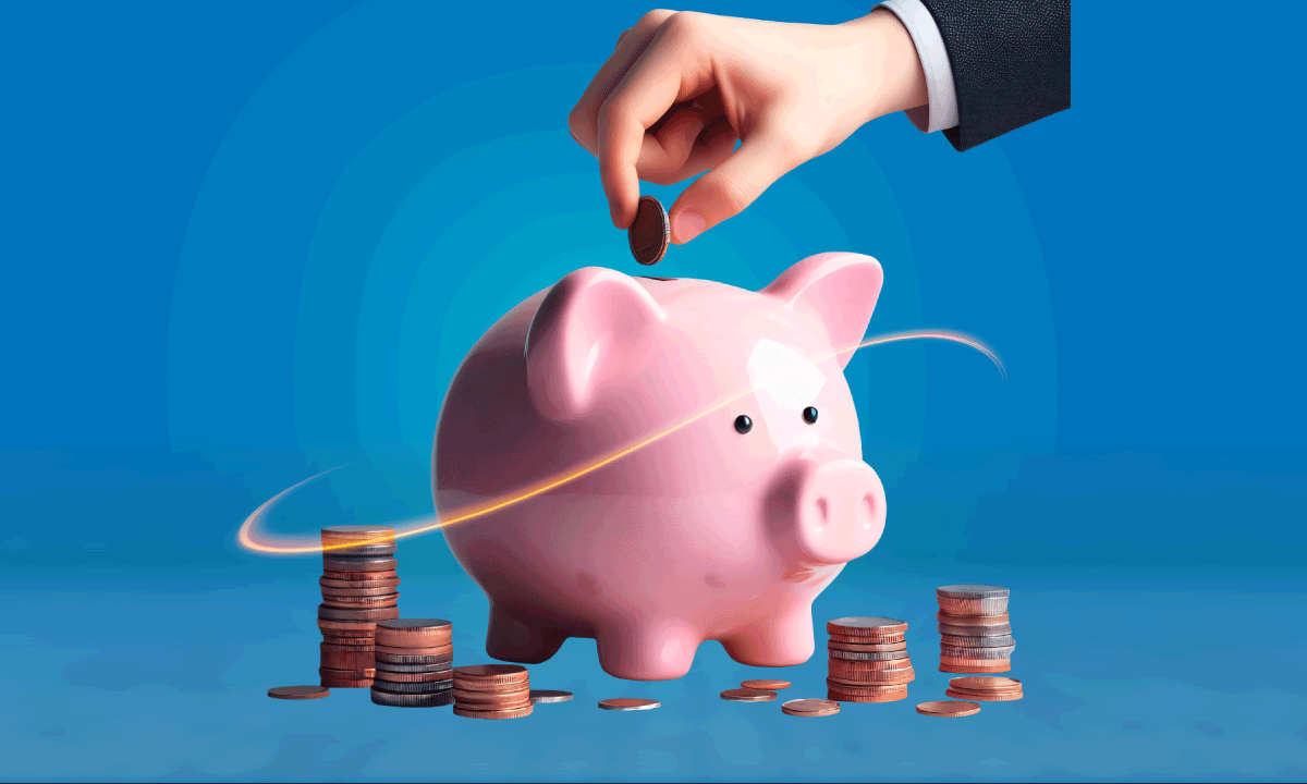 Cuentas corrientes empresariales vs. personales: diferencias clave para emprendedores