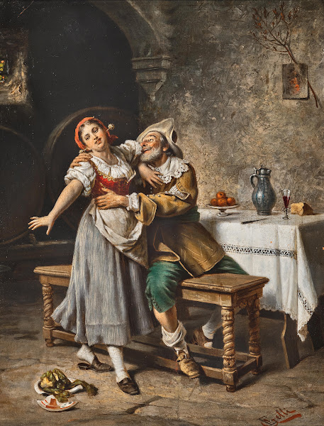 Romanticism
