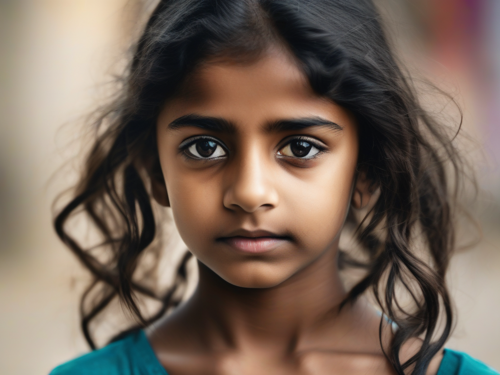 Casting call for Colors TV new serial! Cute & spunky young actress (12 yrs) needed. Shoot in Himachal, Chandigarh, Delhi. Apply now!