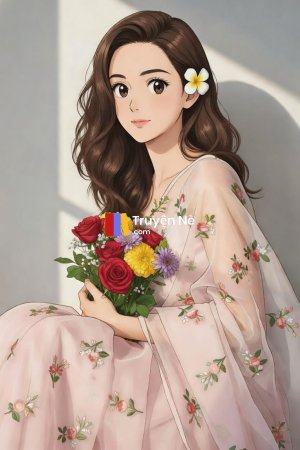 Bí Ẩn Cái Chết Sau Bữa Sủi Cảo