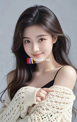 Đứa Bé Sẽ Đến Trong Đêm Tối