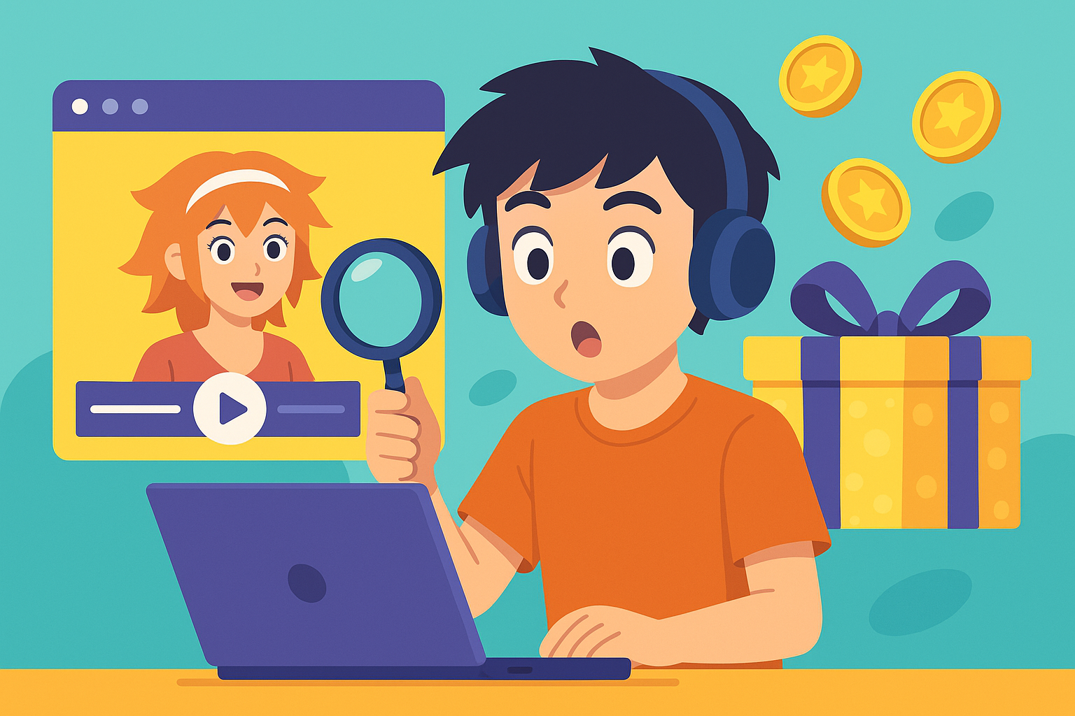 Kode Eksplorasi Anime: Dapatkan Hadiah Menarikmu!