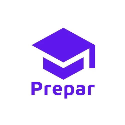Captura de Prepar