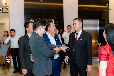 BinhPhoto-4254.jpg