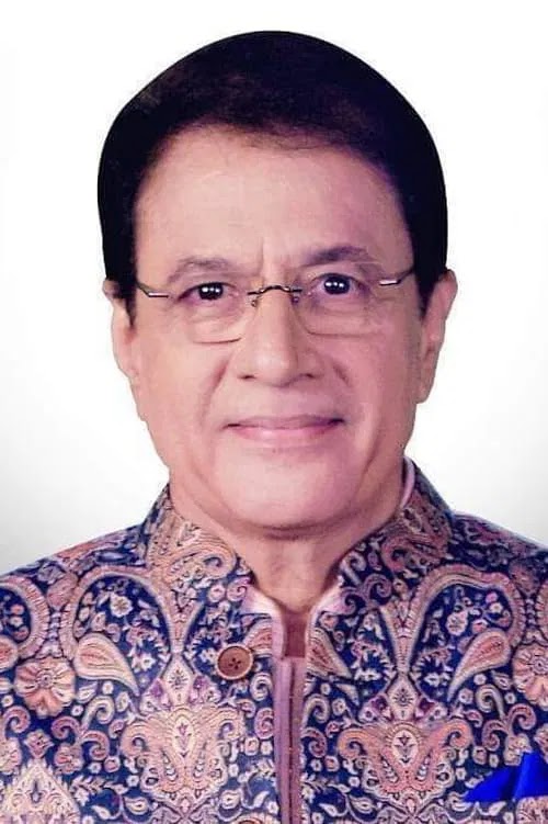 อารุน โกวิล