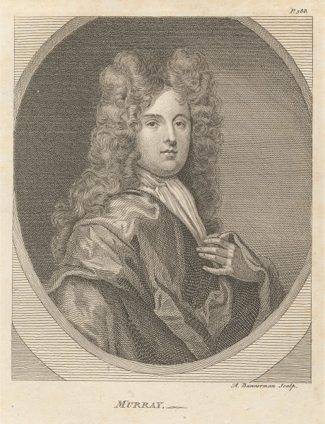 Murray