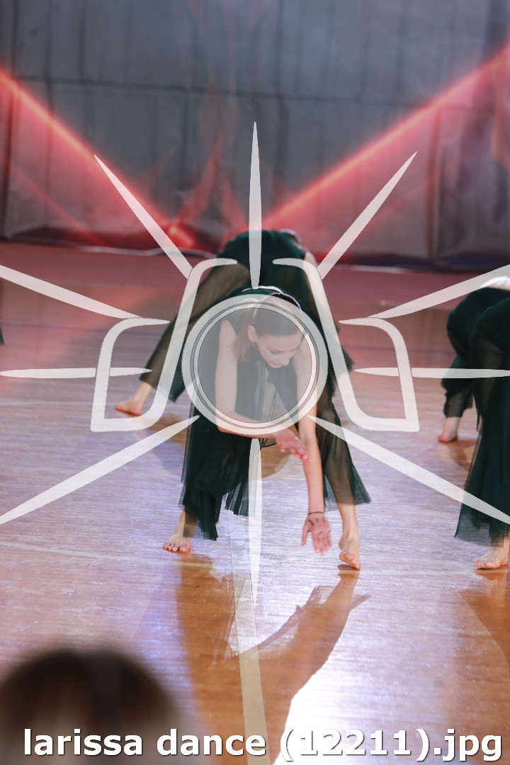 larissa dance (12211).jpg