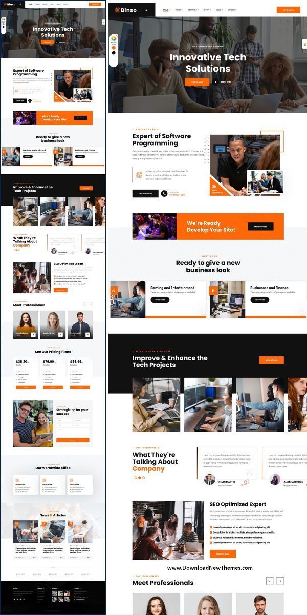 Manufacturing Portal