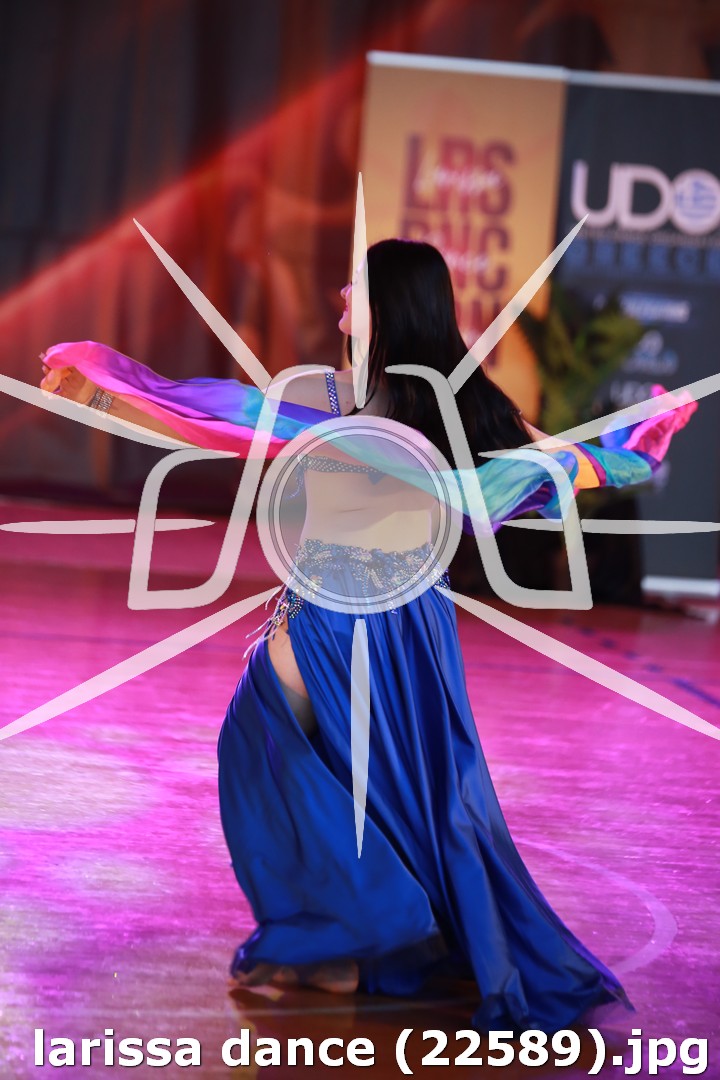 larissa dance (22589).jpg
