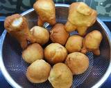 Ảnh Bước 4