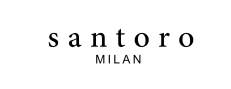 Santoro Milan logo