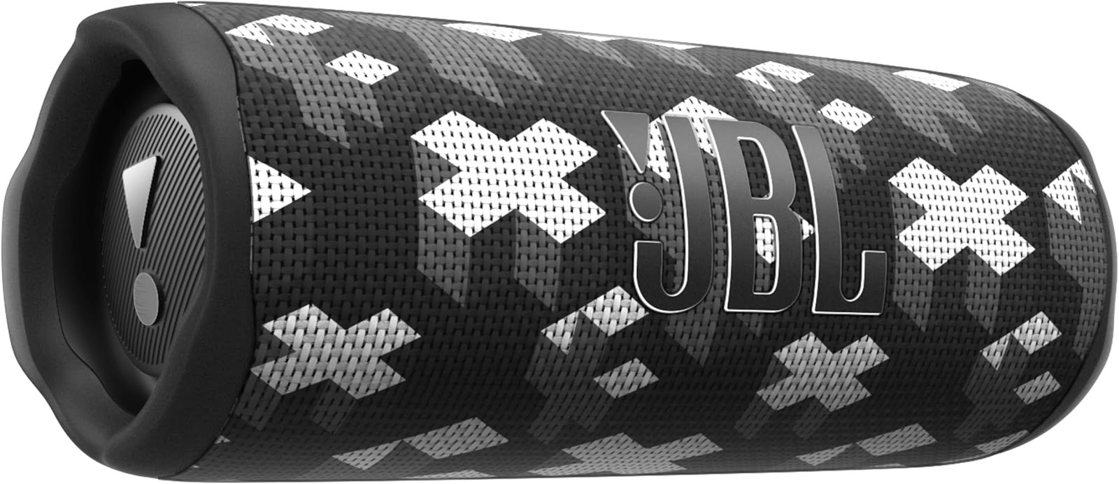 JBL Flip 6 Altavoz Bluetooth Portátil Resistente al Agua