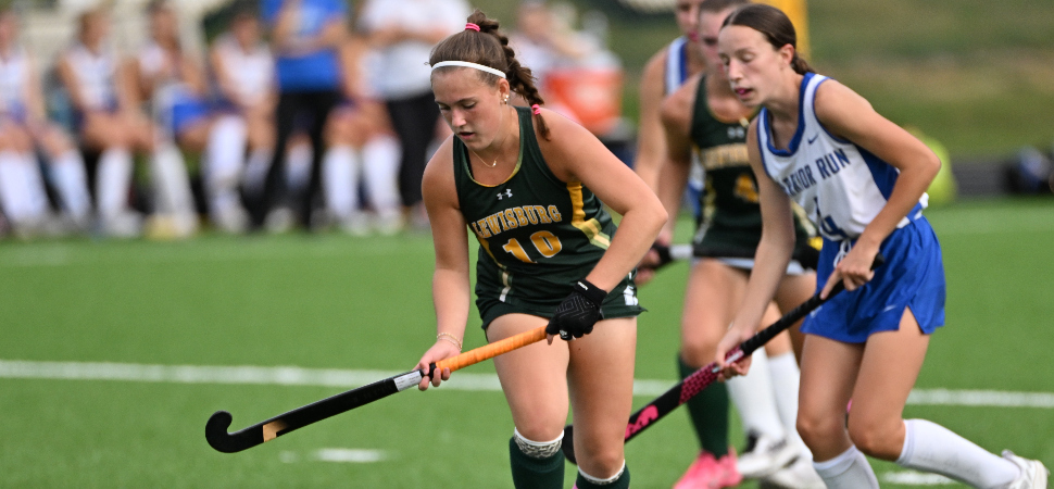 September 24 PHAC Scoreboard