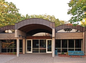 Workshop image