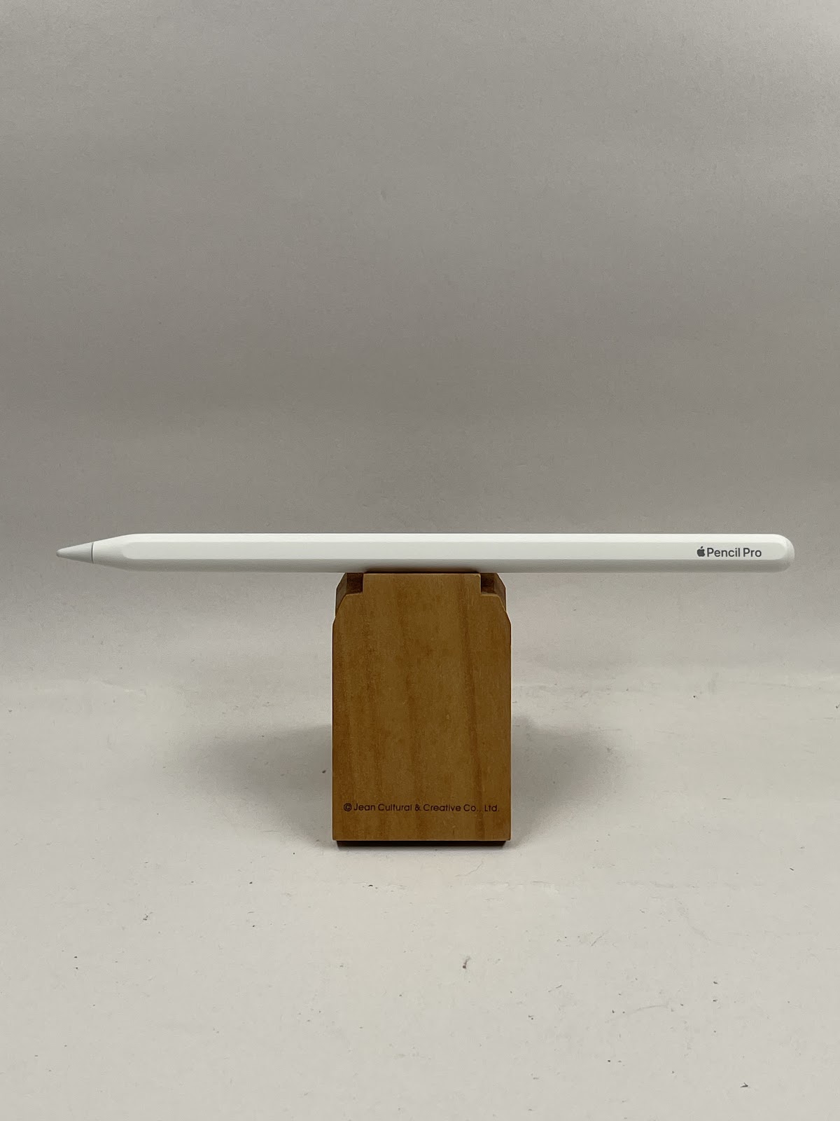 Apple Pencil pro 福利機商品圖片