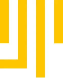 Captura de Yellow Paper Platform