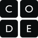 Code.org