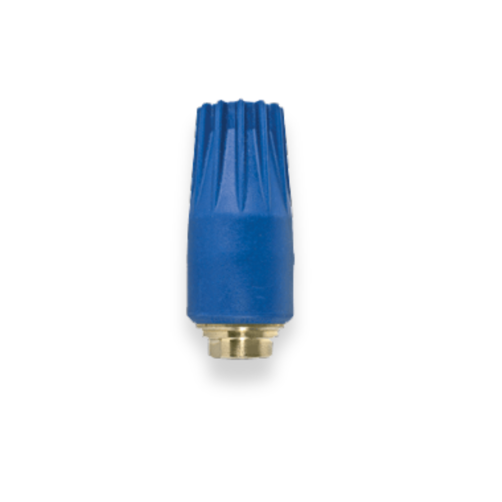 UR25 nozzles