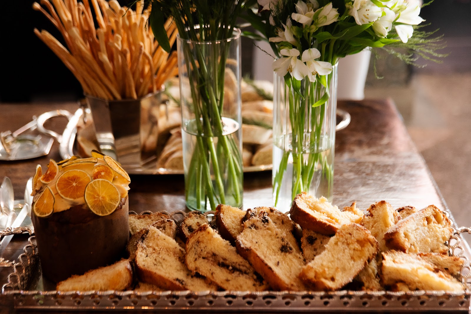 Retrato de posicionamento profissional 11