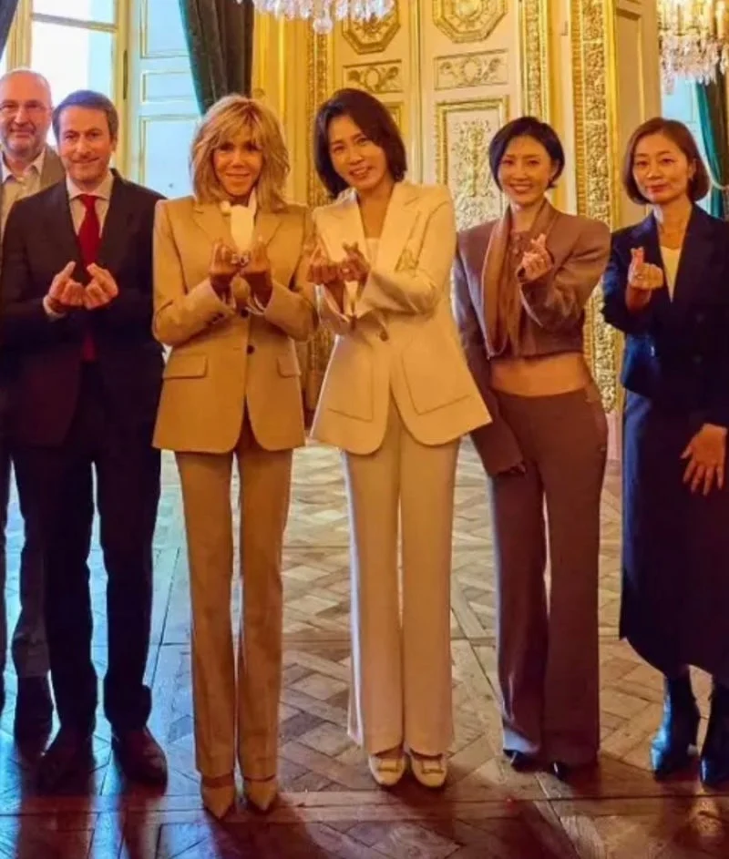 출처: 온라인 커뮤니티