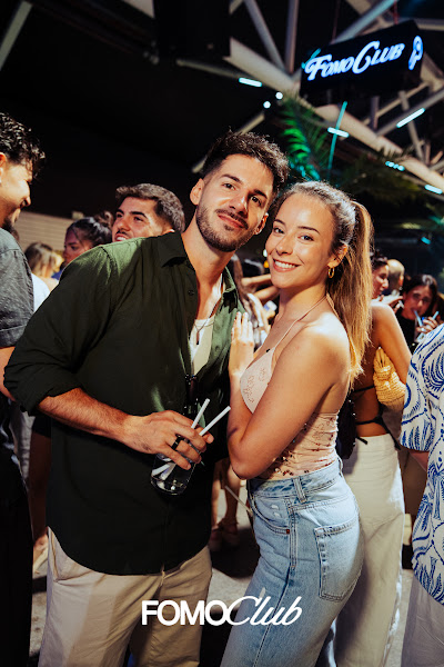 FOMO Club145.jpg