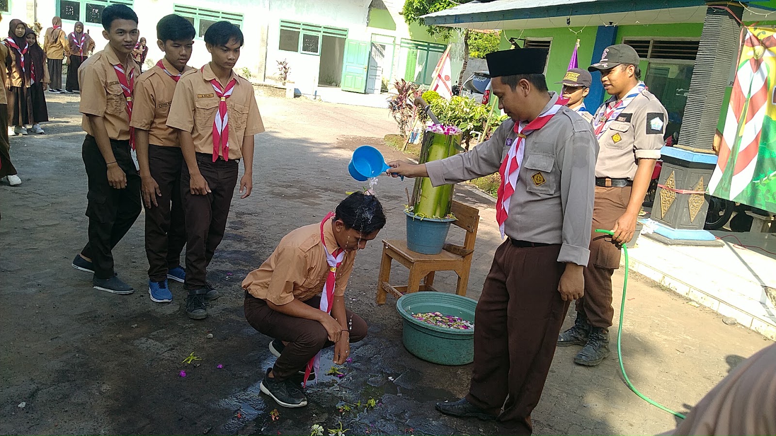 Foto Kegiatan
