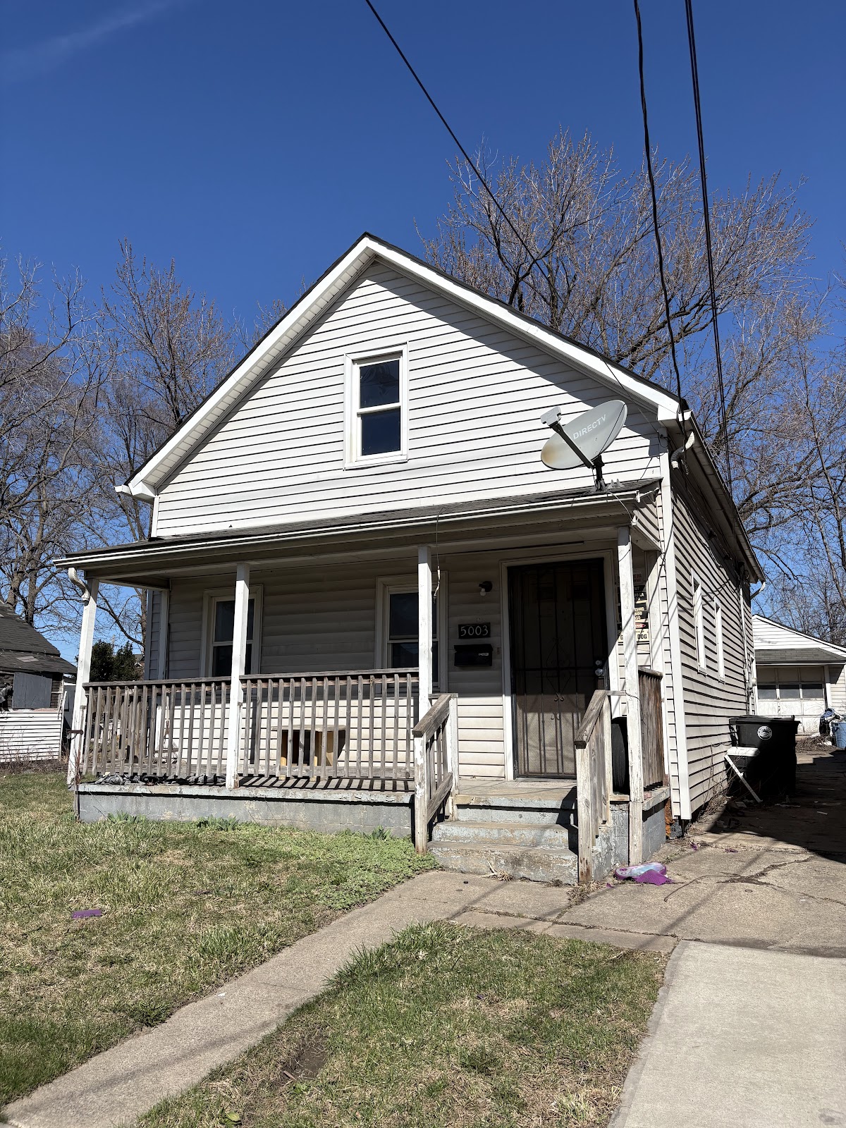 Copy of IMG_7730.HEIC