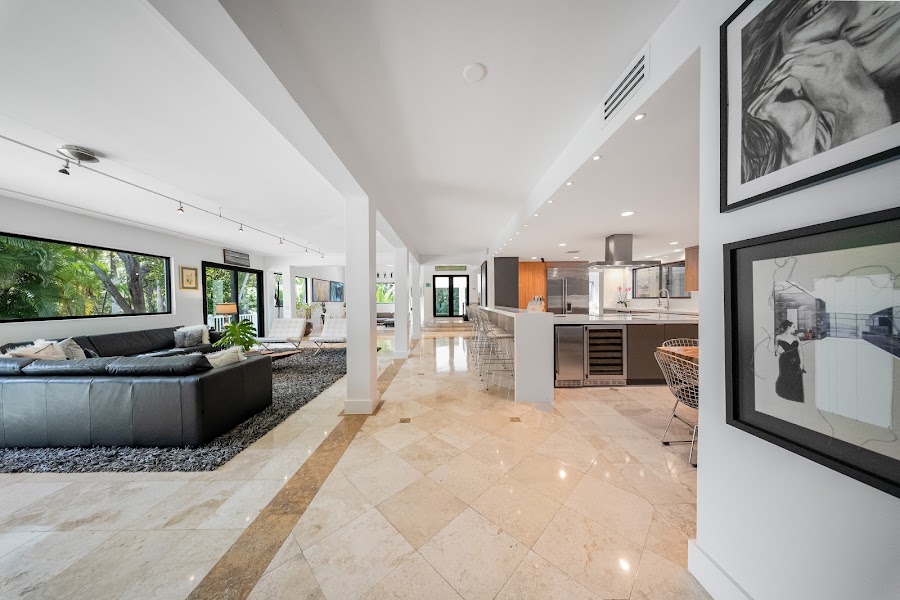 Photography for a Broker2Me listing, 1 of 17