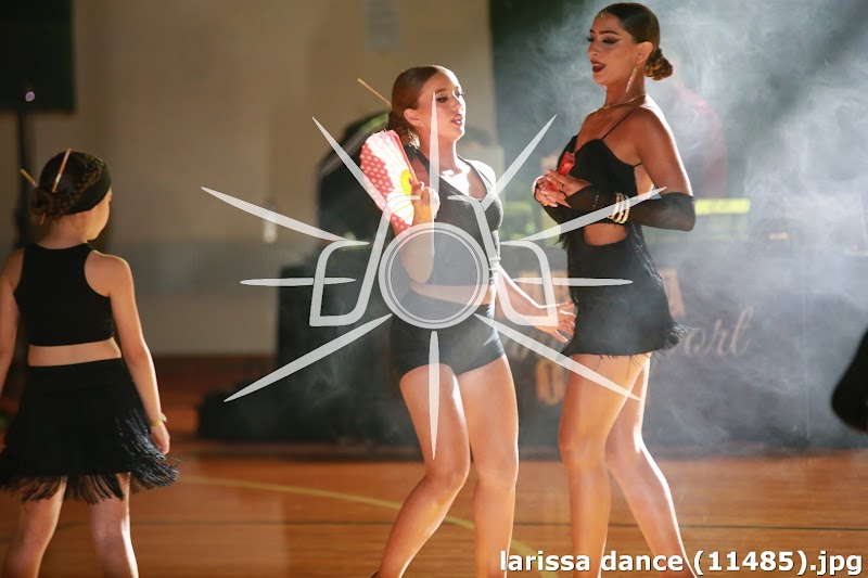 larissa dance (11485).jpg