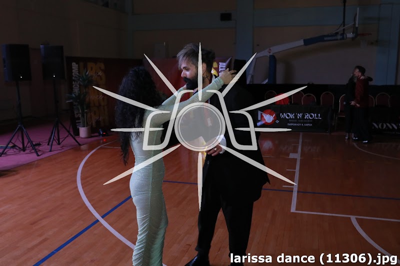 larissa dance (11306).jpg